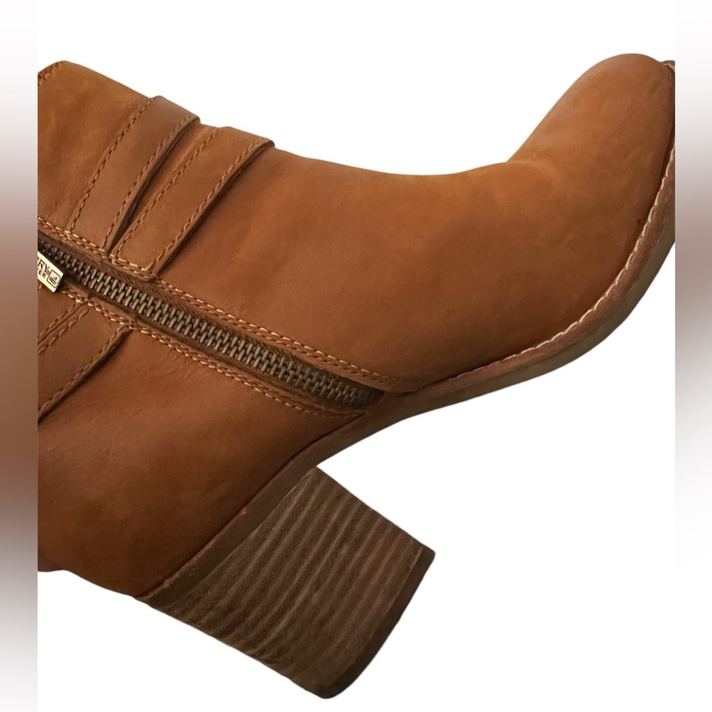 Sperry Top Sider boot - Picture 3 of 8